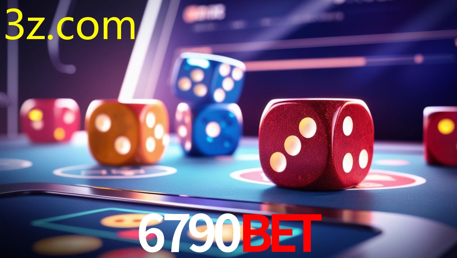 6790BET