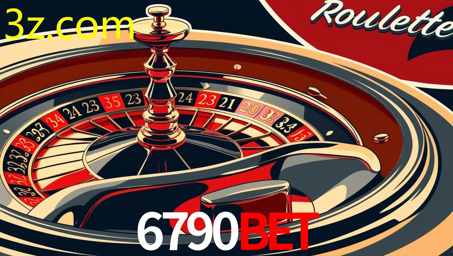 6790BET