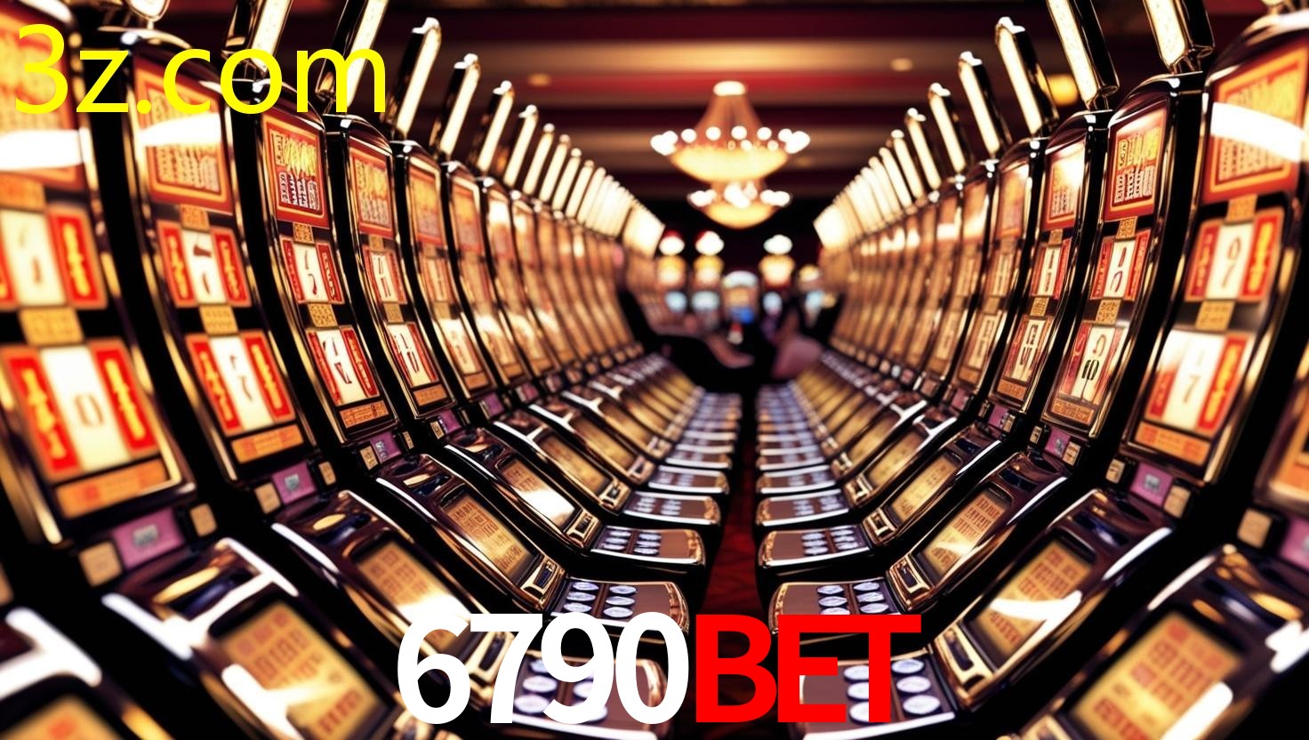 6790BET