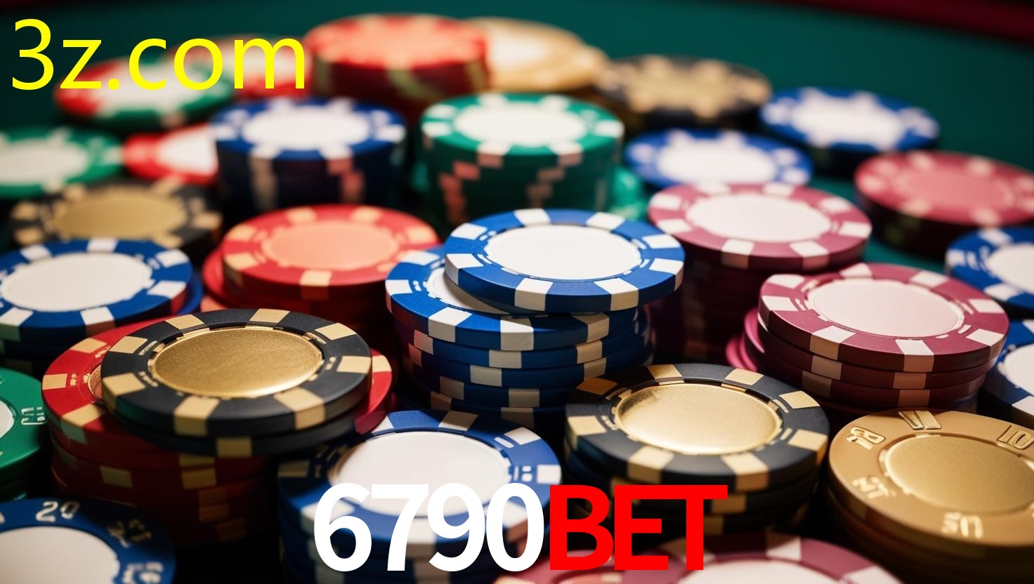 6790BET