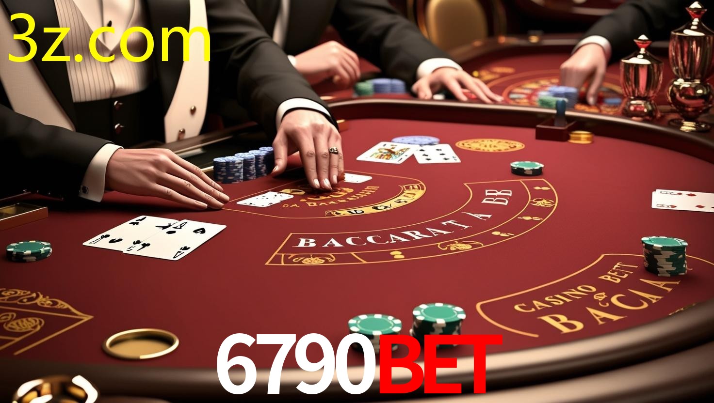 6790BET