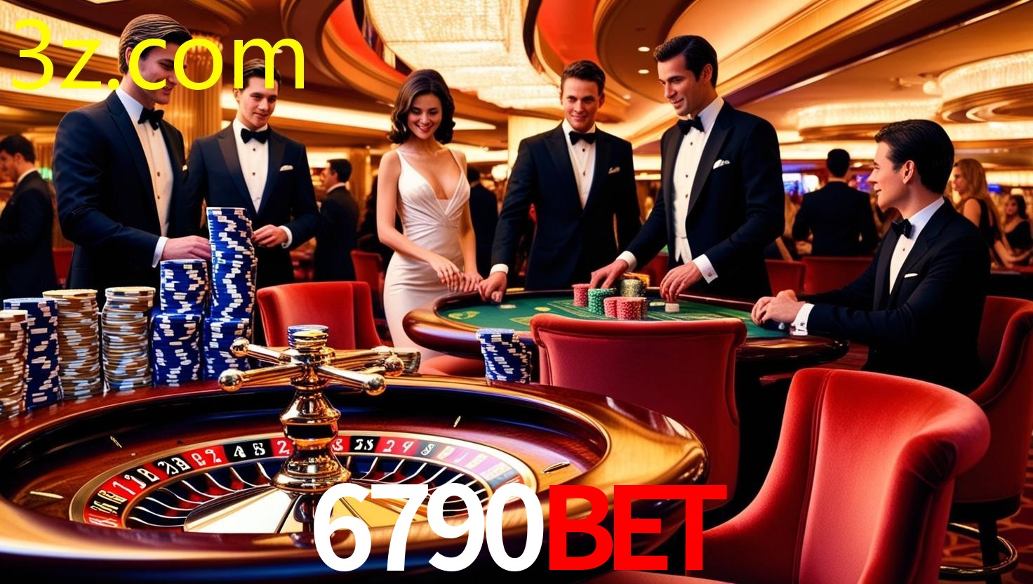 6790BET