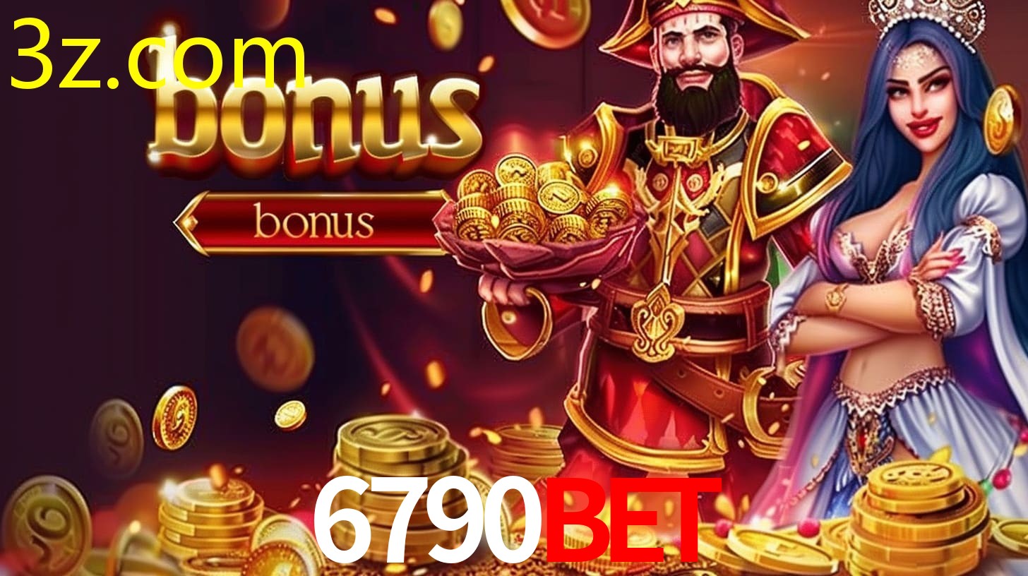 6790BET