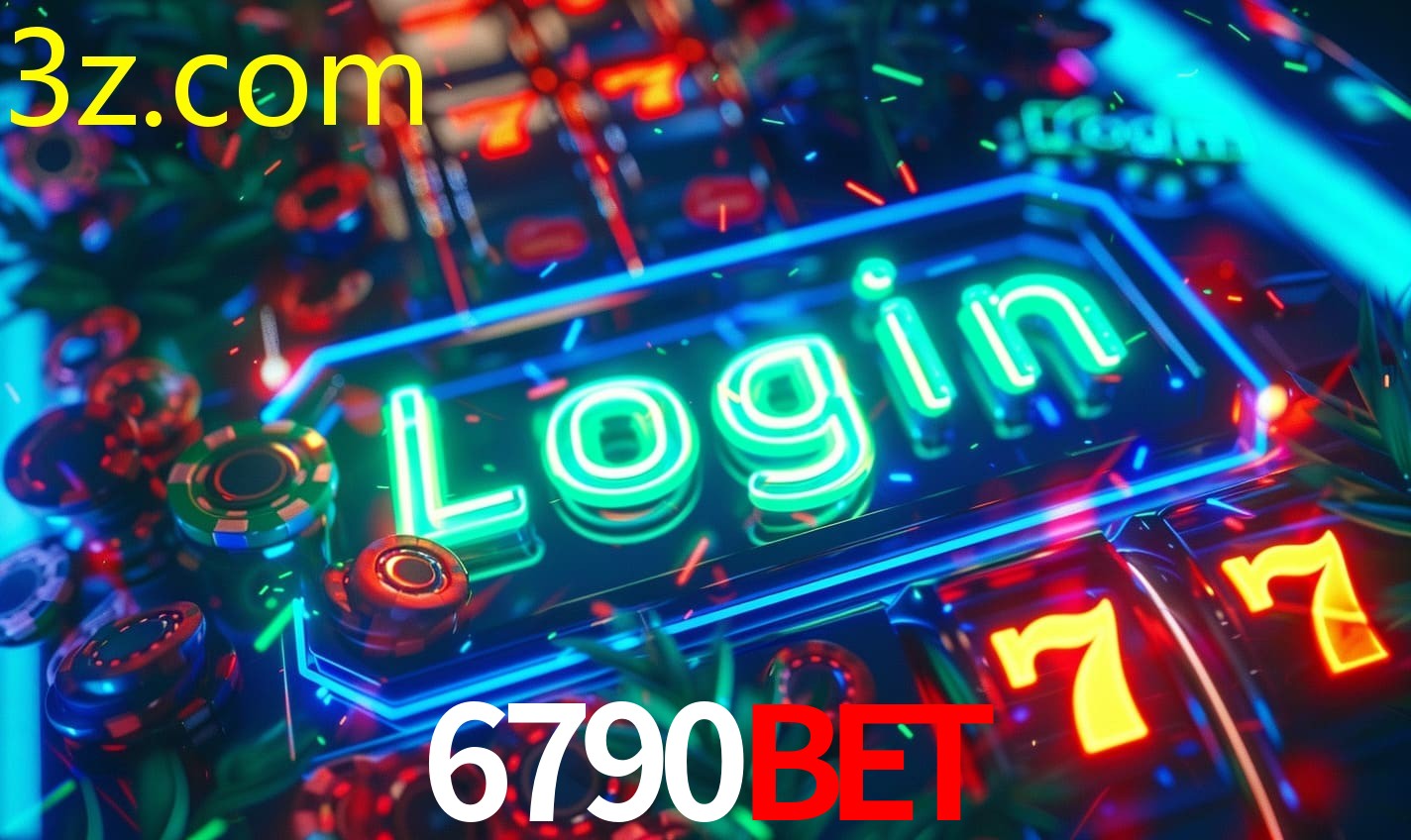 6790BET