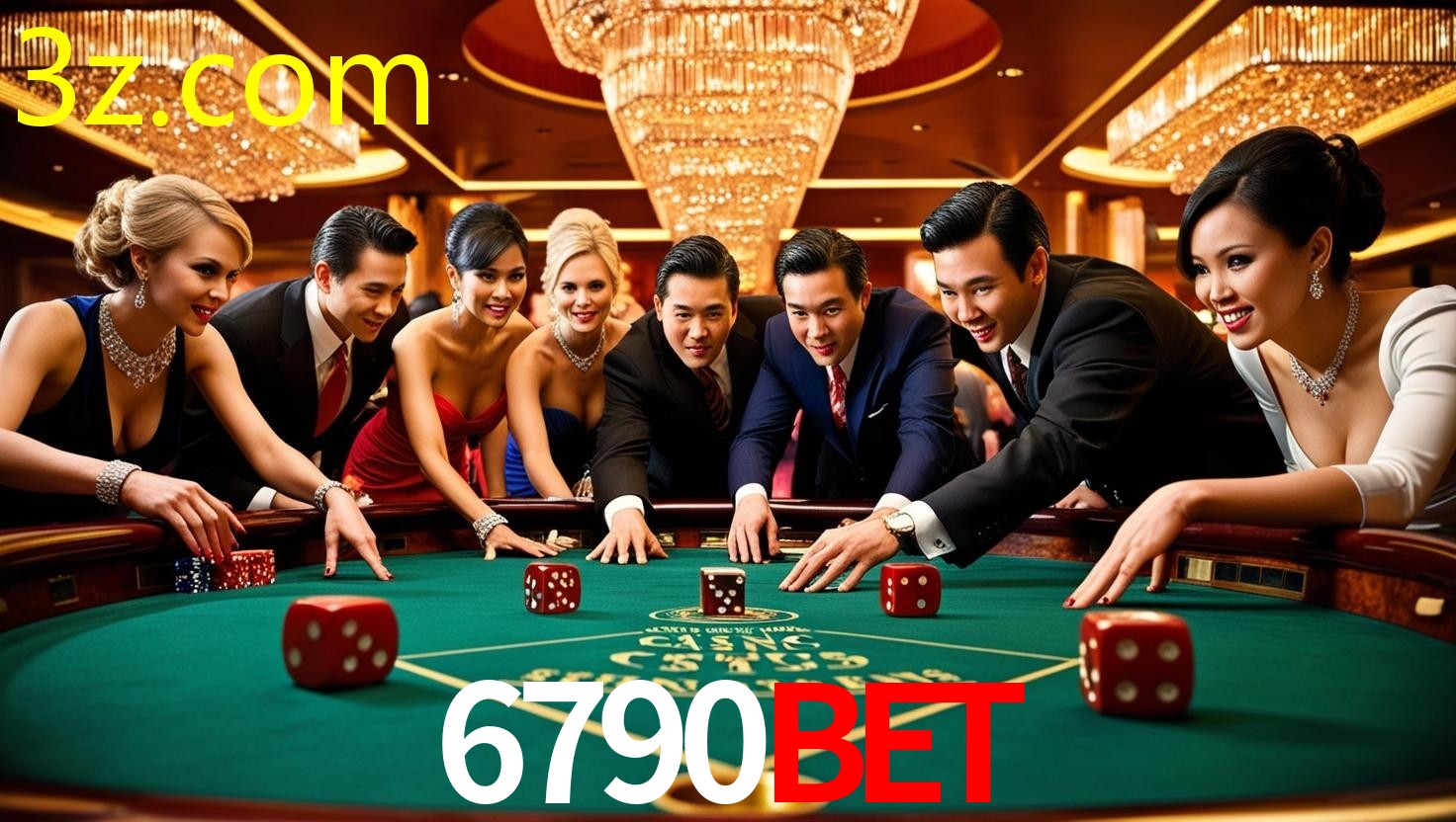 6790BET