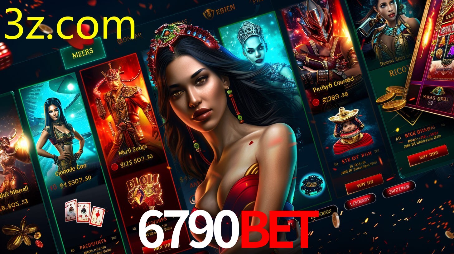 6790BET
