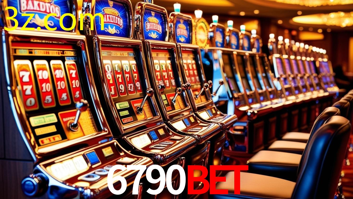6790BET