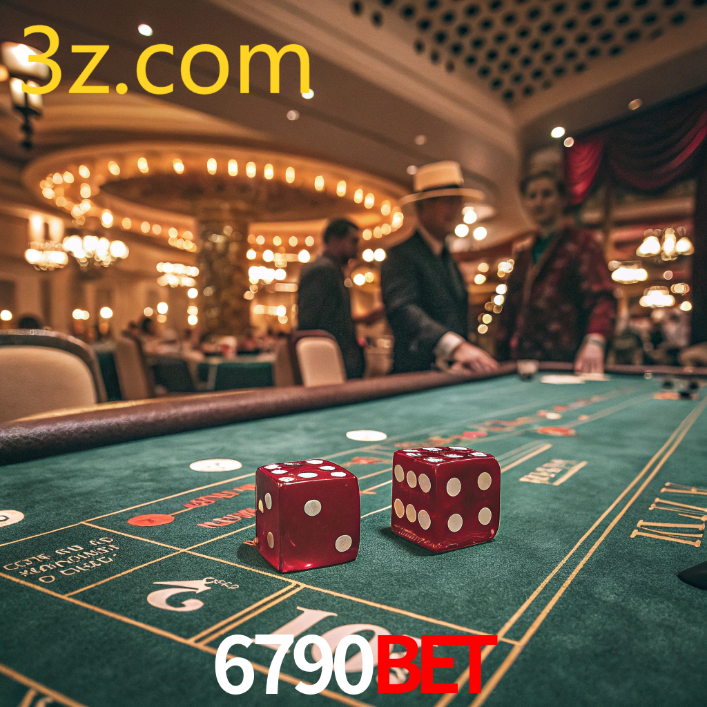 6790BET