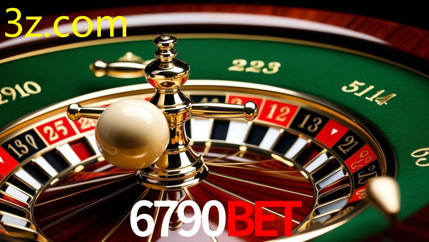 6790BET