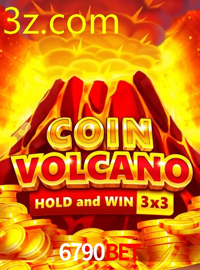 6790BET