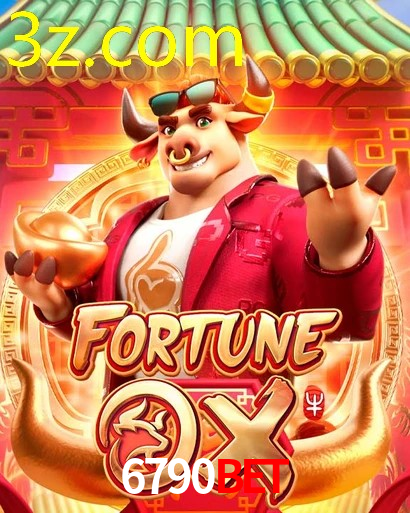 6790BET