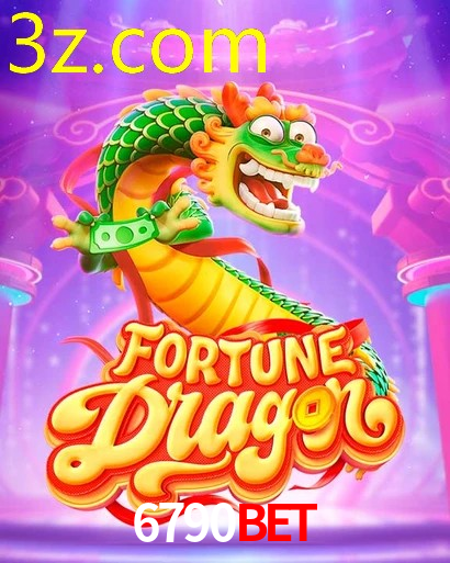 6790BET